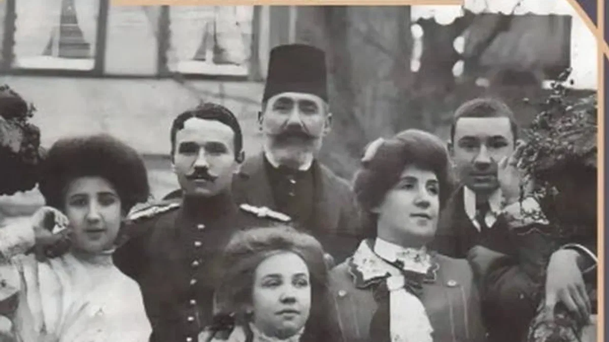 Adalar Müzesi’nden yeni sergi!