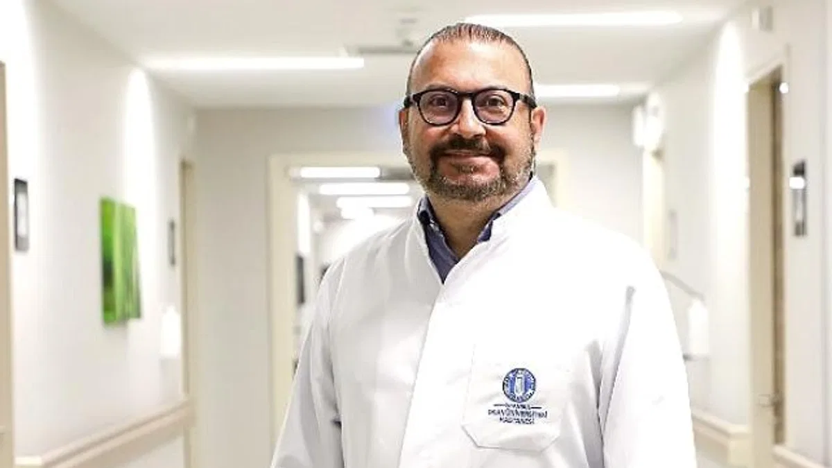 Karın Germe Operasyonu İle İstediğiniz Vücuda Sahip Olun