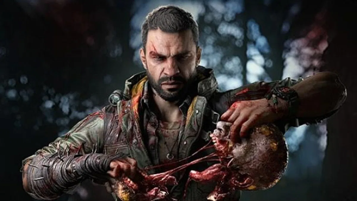 Dying Light: The Beast'in Çıkış Tarihi 19 Eylül 2025'e Ertelendi