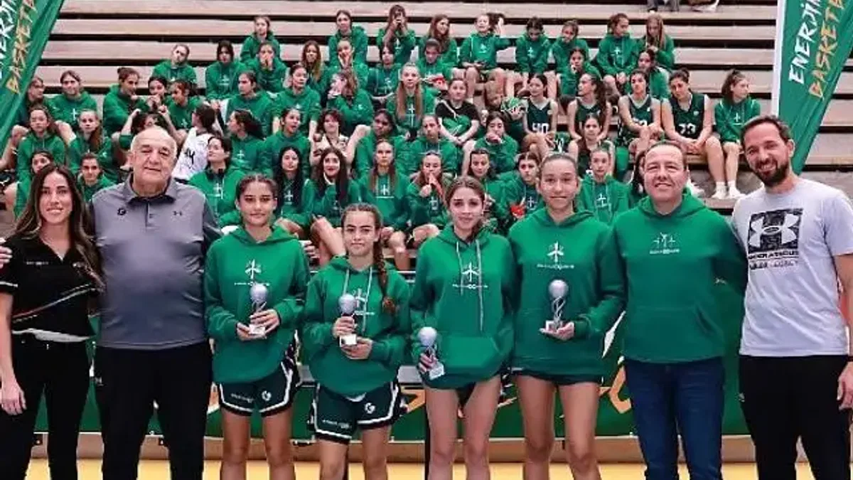 Enerjisa Üretim 3x3 Cup Turnuvası ile Basketbol ve Cumhuriyet Bayramı Coşkusu Bir Arada