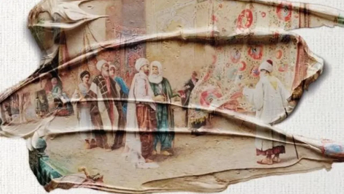 MEB'in 'Resimle Anlat, Ahiliği Yaşat' için son başvuru 25 Aralık