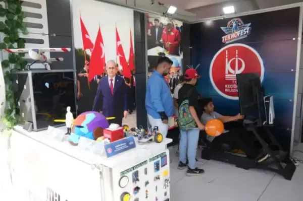 Haber Detayı