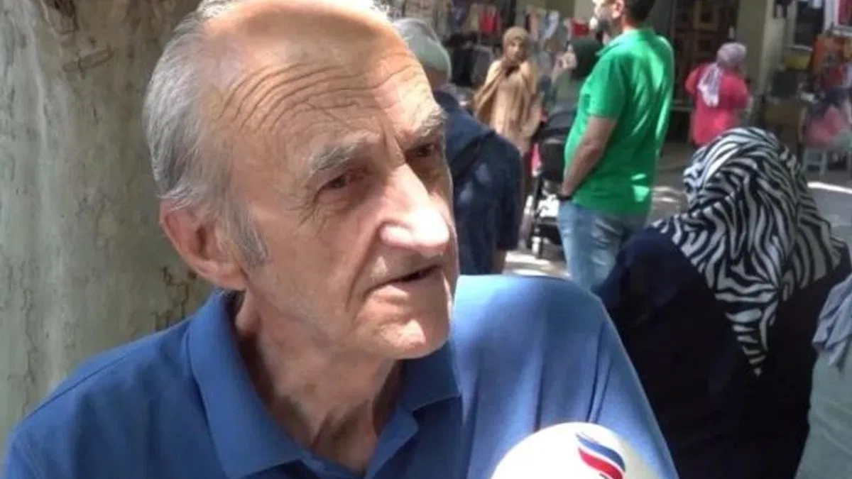 2024’ün ilk yarısı sizin için nasıl geçti?