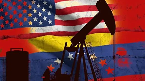 abd-venezuela.jpg
