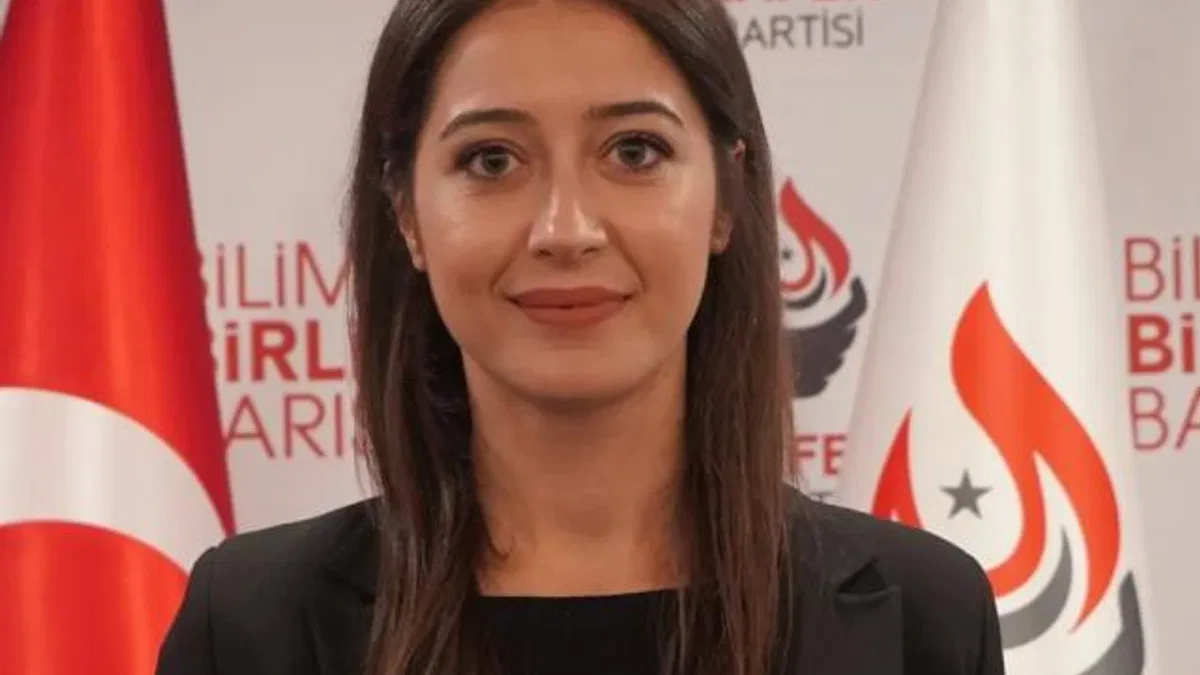 Zafer Partisi'nden 'milli yas' tepkisi!