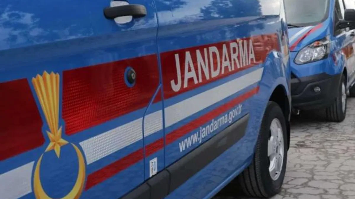 İstanbul’da DEAŞ terör örgütüne finansman sağlayan 19 şüpheliye operasyon