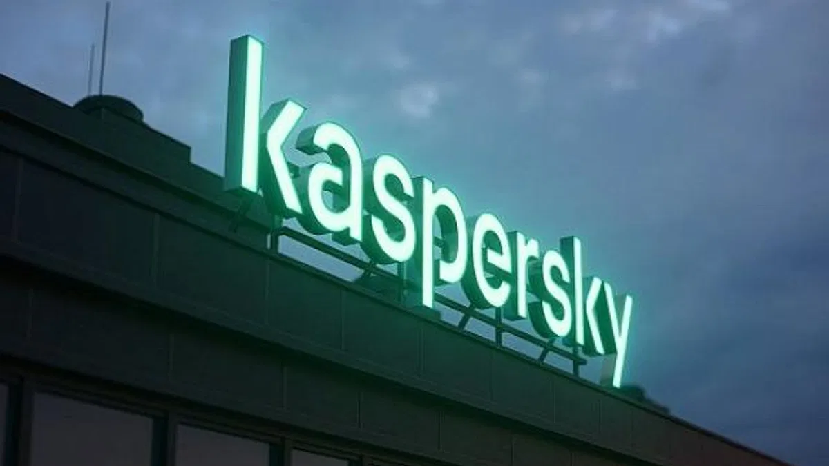 VDC Research, OT siber güvenlik pazarında Kaspersky'yi öne çıkardı