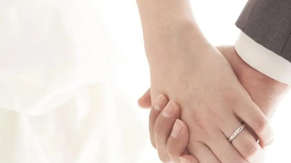Aile ve Gençlik Fonu'ndan 935,4 milyon TL ödeme