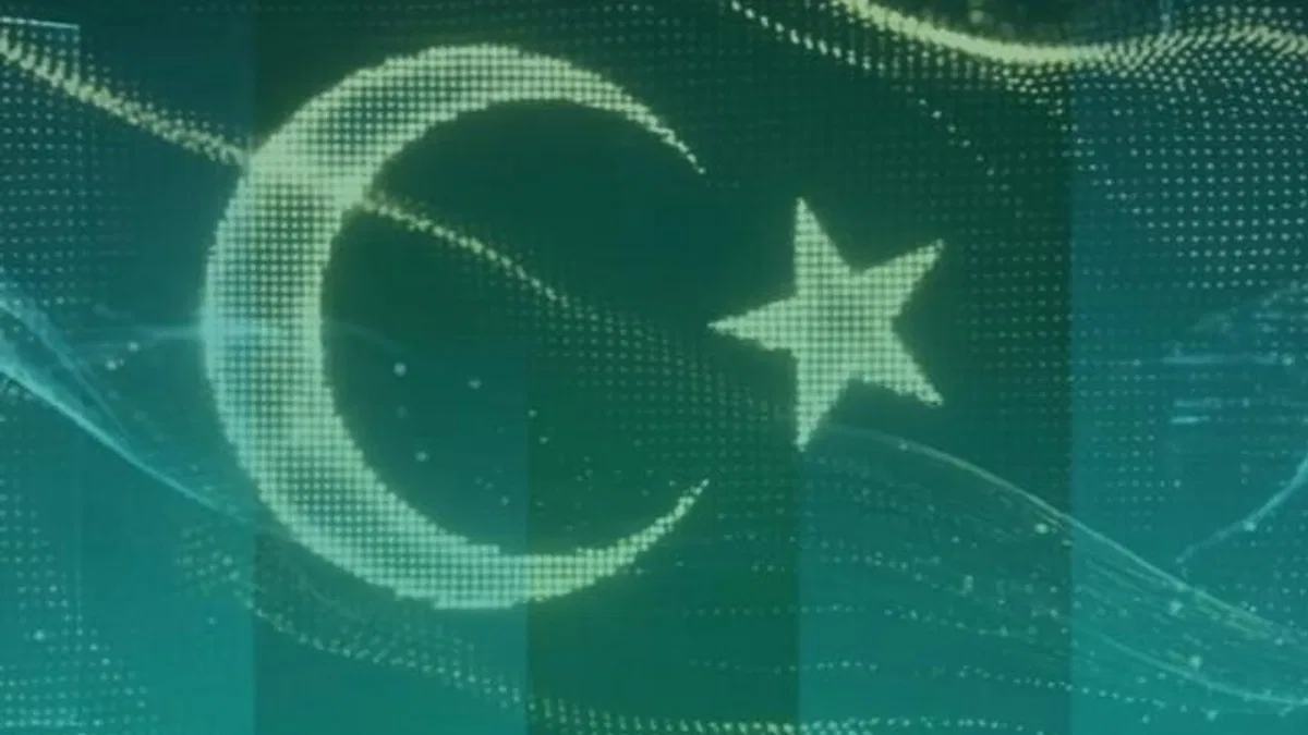 Türkiye’nin Yapay Zekâ Eylem Planı için vatandaşlara çağrı