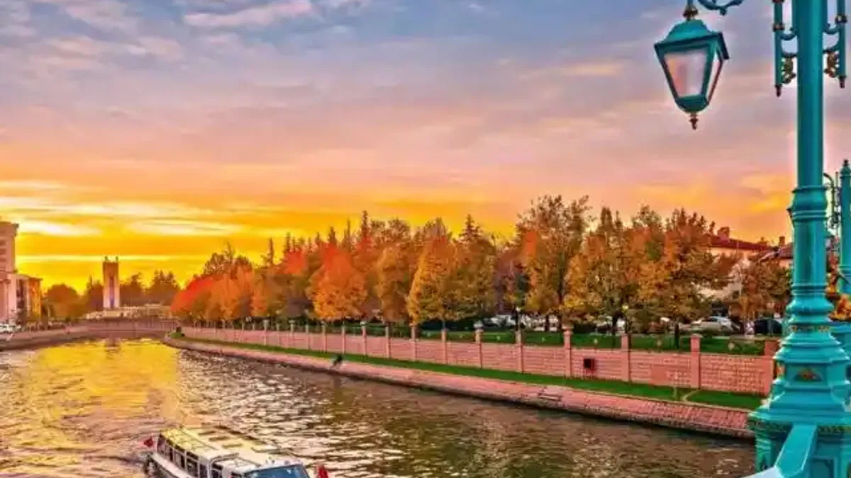 Eskişehir’de kentin geleceği için söz vatandaşta