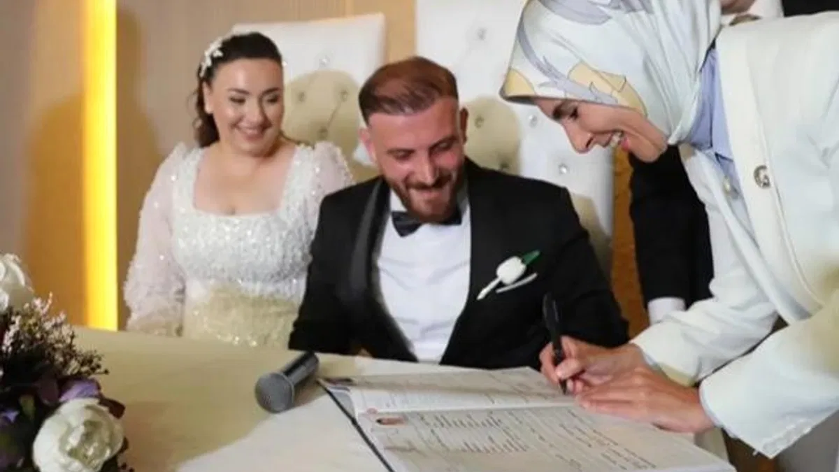 Aile ve Gençlik Fonu’nda toplam ödeme 12,8 milyar TL'yi aştı
