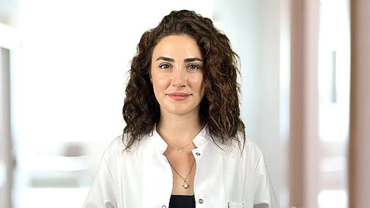 Oruç tutarken enerjinizi artıracak öneriler