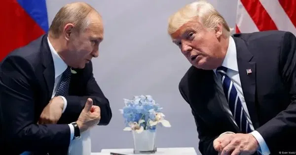 trump-putin-meeting.jpg