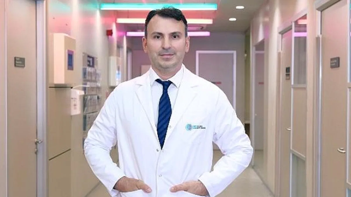 Boyun ağrısı migreni tetikleyebiliyor!