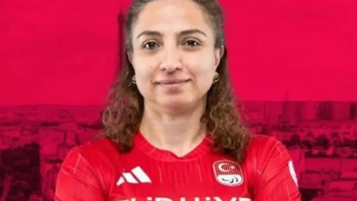 Torku Şekerspor 2024 için gurur yılı oldu