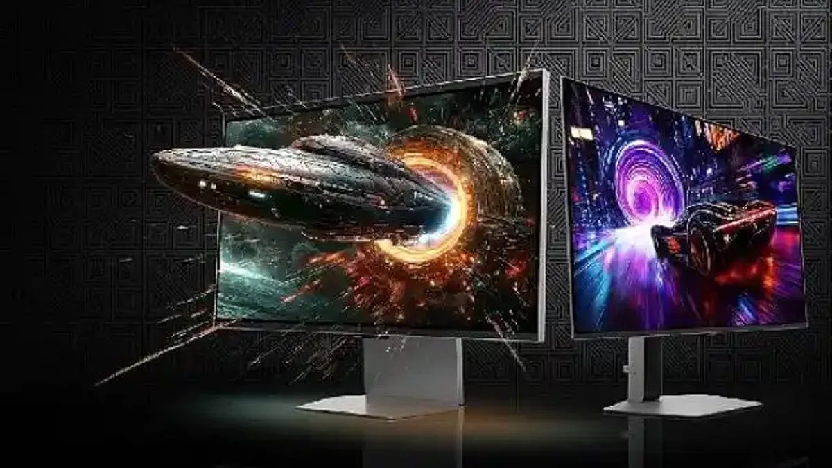 Samsung soundbar'lar global pazarda 11 yıldır üst üste birinci!