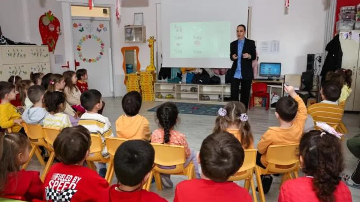 Sakarya'da su müfettişlerinin sayısı artıyor