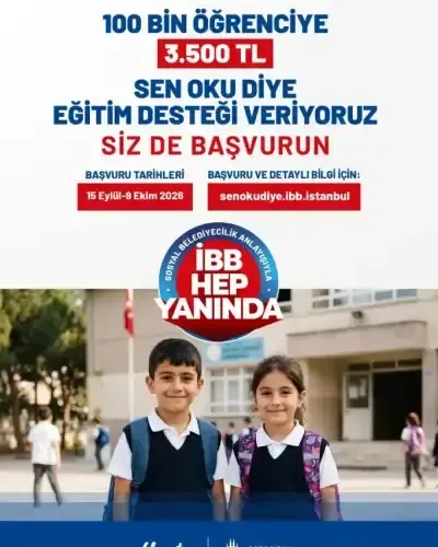 Haber Detayı