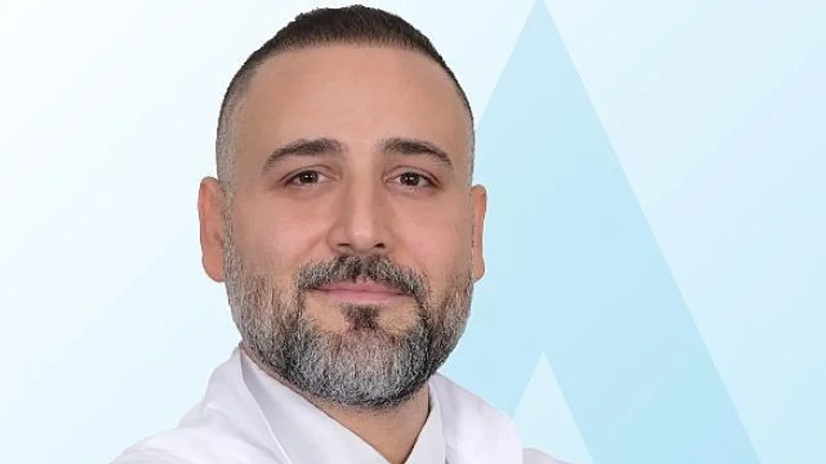 Kış Kazalarına Karşı 7 Etkili Önlem!