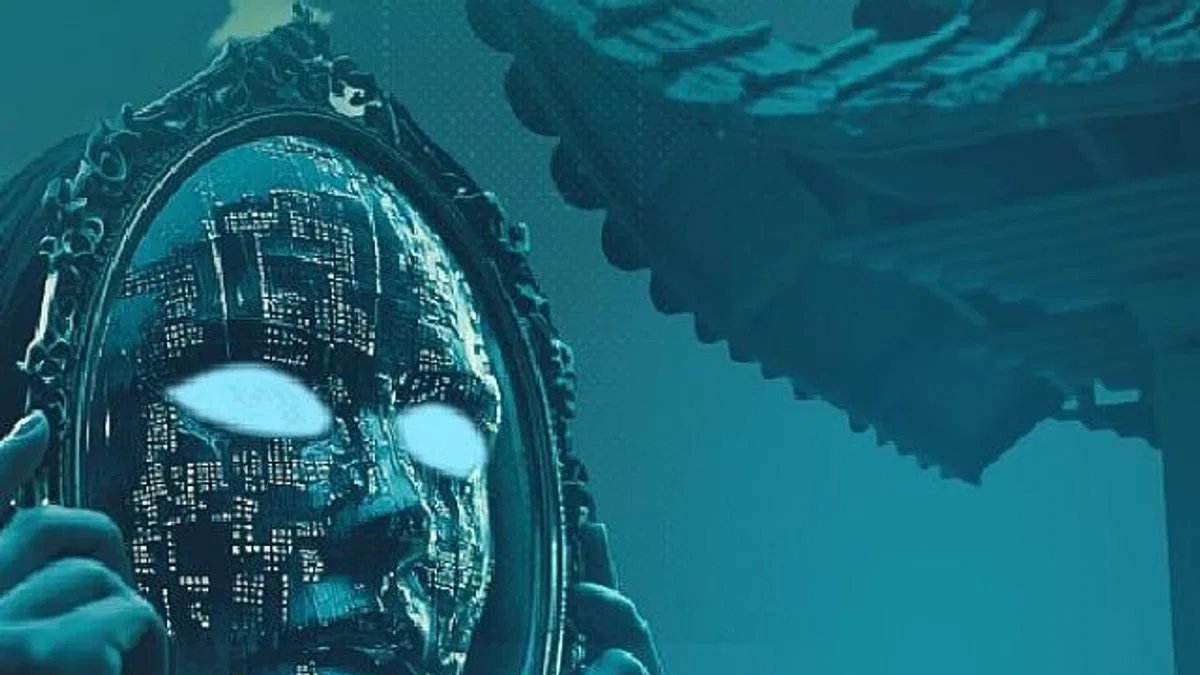ESET araştırmacıları operasyonu ortaya çıkardı