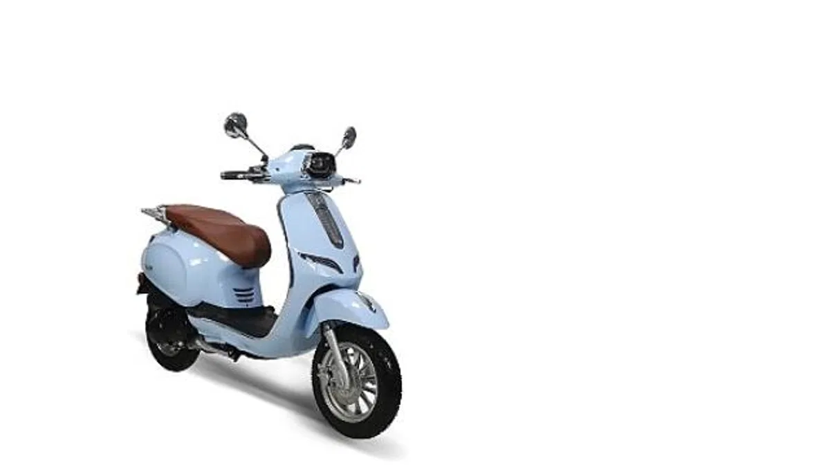 30 Ekim'de A101'de Elektrikli ve Benzinli Mobilite Araçları Satışta