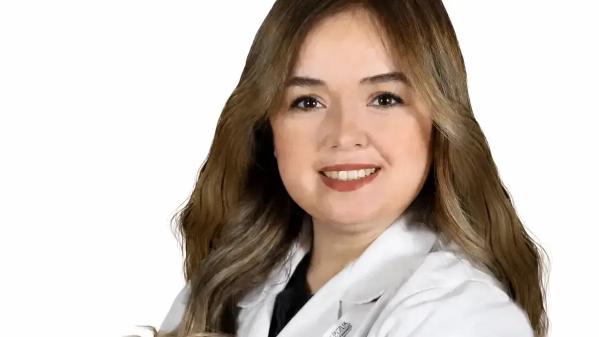 Uzmanından sonbahar uyarısı: Her içe kapanma depresyon değildir