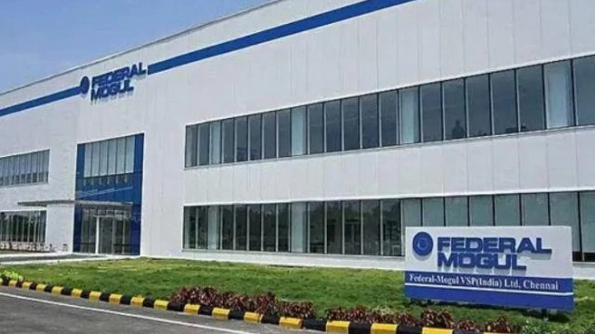 Federal Mogul’dan asılsız iddialarla ilgili açıklama