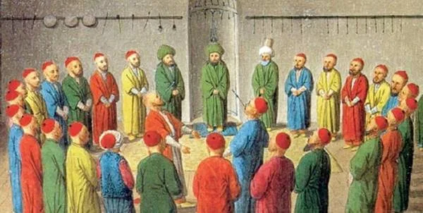 tarikatlar.jpg