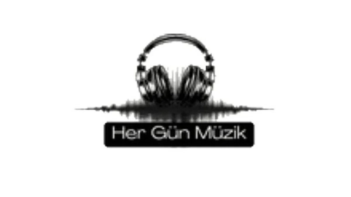Her Gün Müzik ile Sanatınız Her Gün Daha Geniş Kitlelere Ulaşıyor!