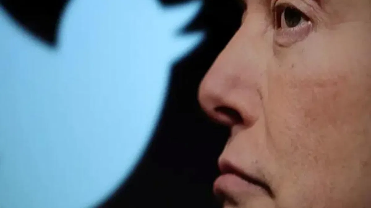 ABD yargısından Elon Musk'a 'Twitter' şoku