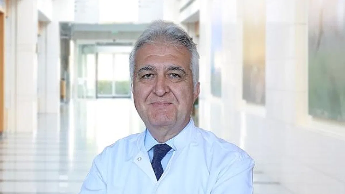 Ağrısız sarılık kanser habercisi olabilir