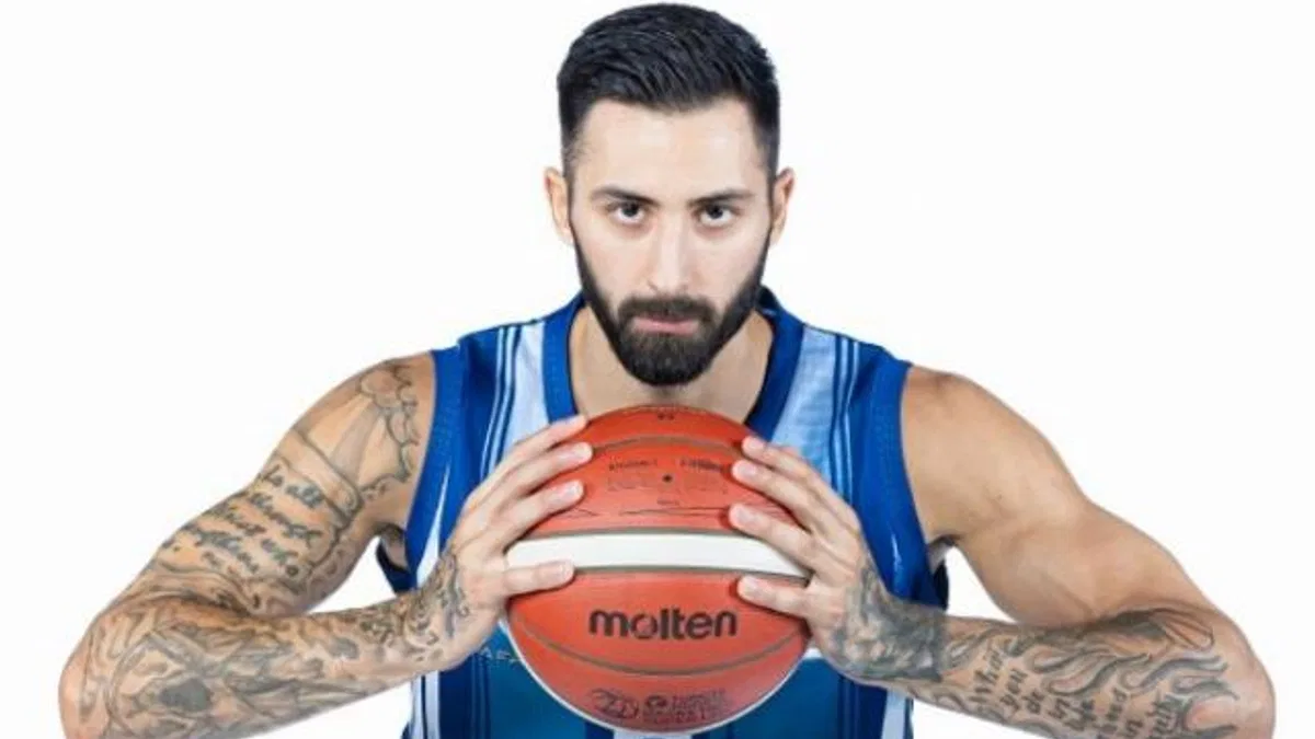 Alex Perex TOFAŞ ailesinde