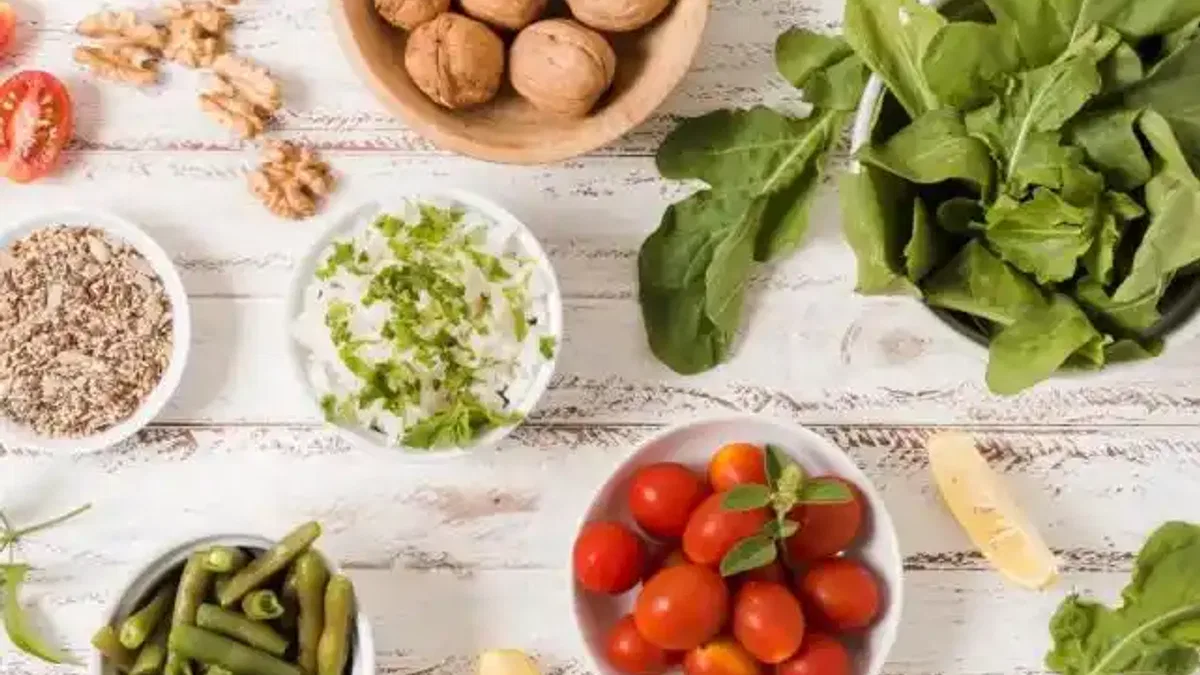 Kış gelmeden bağışıklığınızı güçlendirin