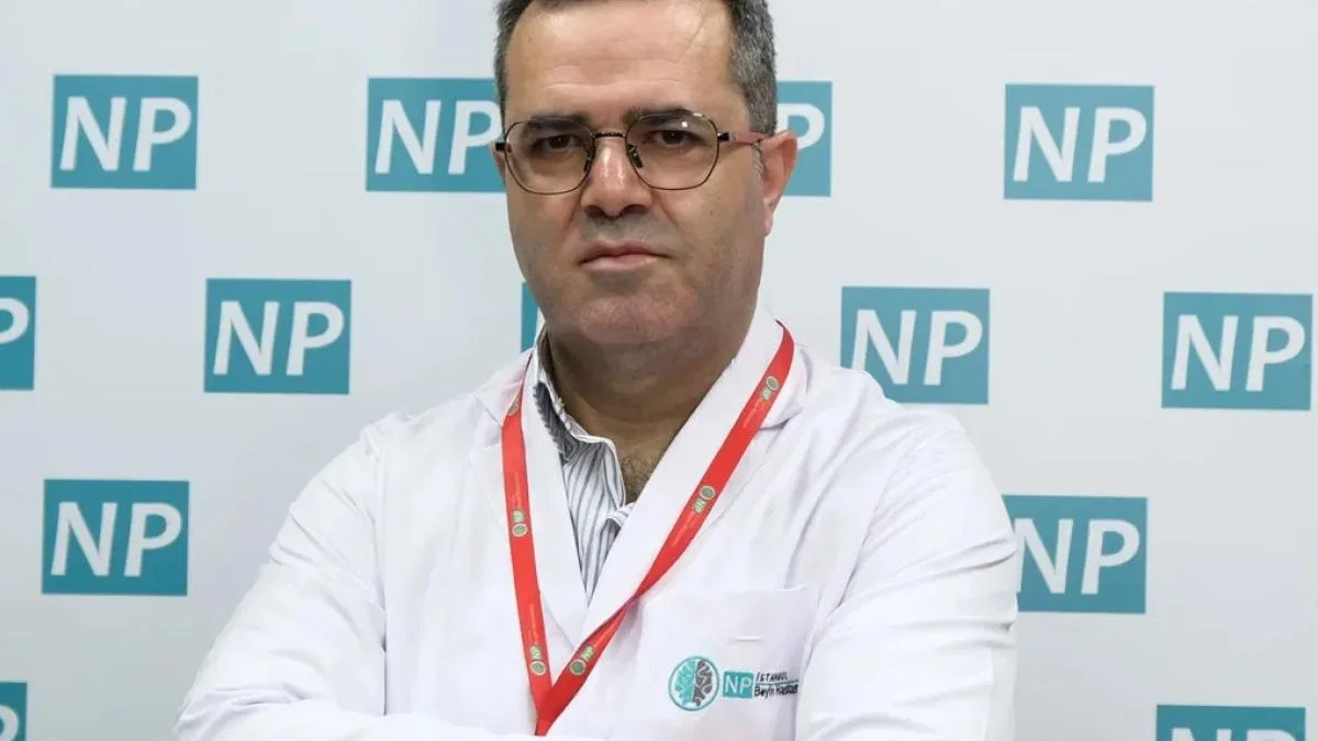 Safra taşlarının boyutu kanser riskini artırabilir