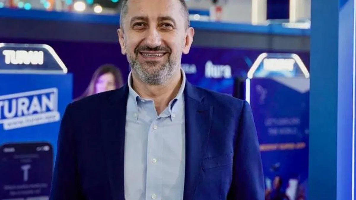 SEBA’nın ulaştığı hane sayısı artıyor