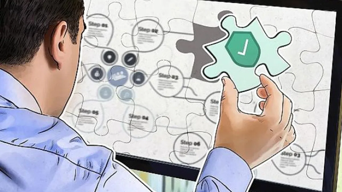 Kaspersky, META bölgesinin en büyük İş Ortağı Konferansı'nda Türkiye'den ortaklarını onurlandırdı