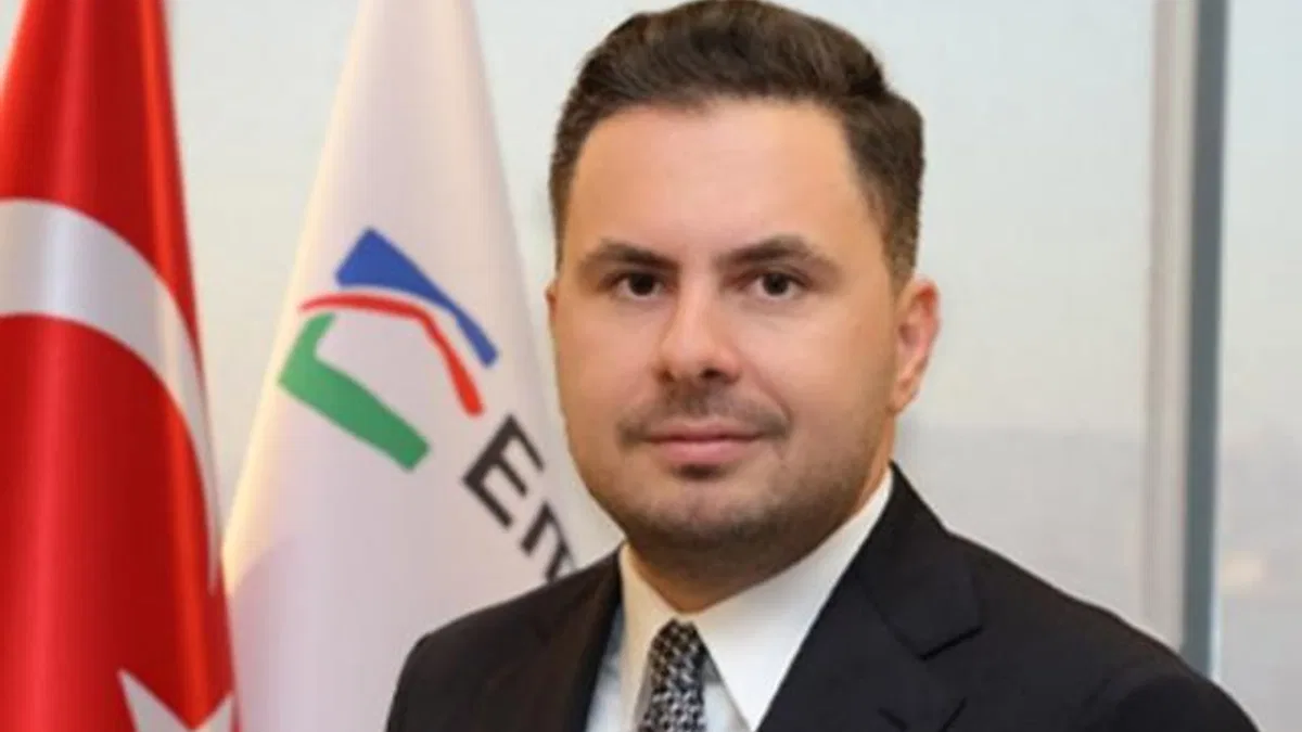 Emlak Katılım’dan ülke ekonomisine rekor katkı