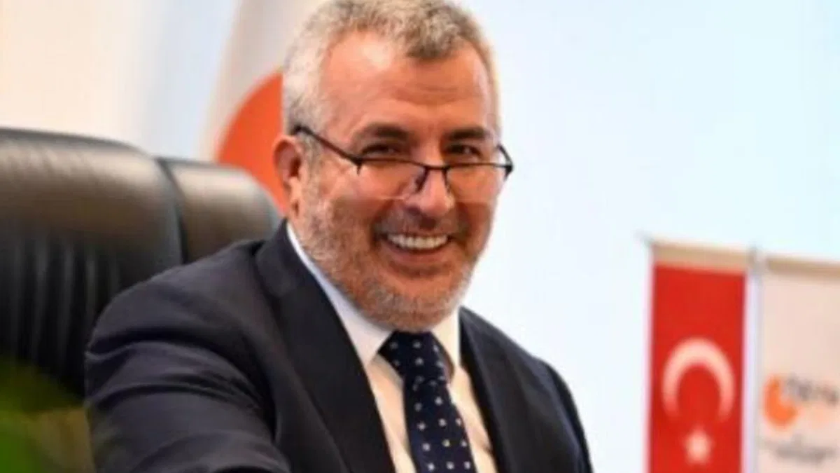 ÖSYM'den adaylara 'tercihlerde dikkatli olun' uyarısı