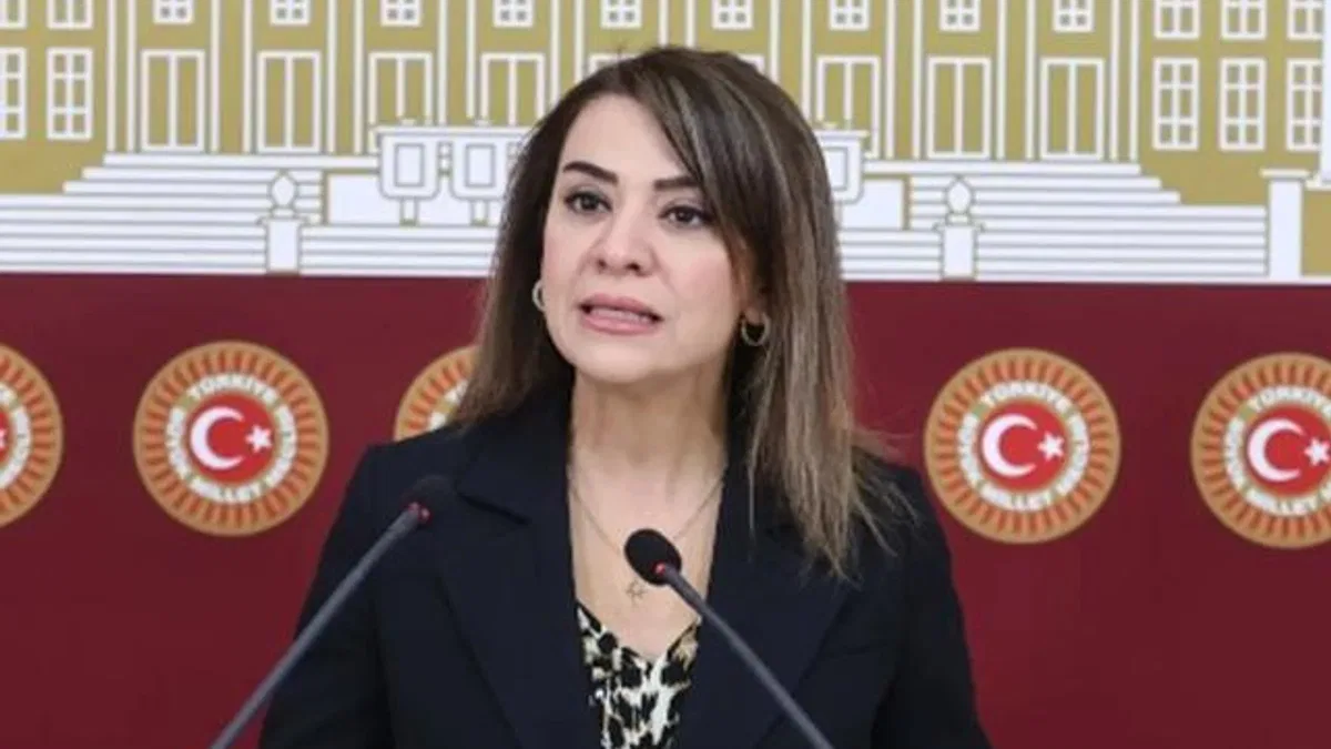 CHP'den asgari ücrette 'adil teşvik' için kanun teklifi