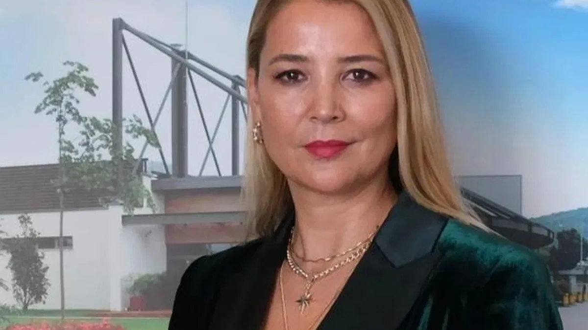 DOSABSİAD Başkanı Çevikel: ‘Enflasyon düzeltmesinde vergi muafiyeti şart’