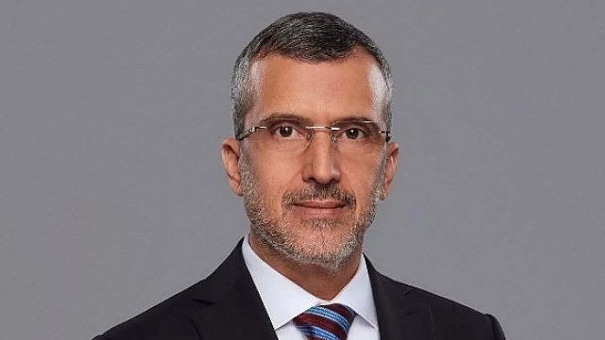 Enflasyon ve faiz ikilisi, makroekonomik gündemdeki yerini koruyacak