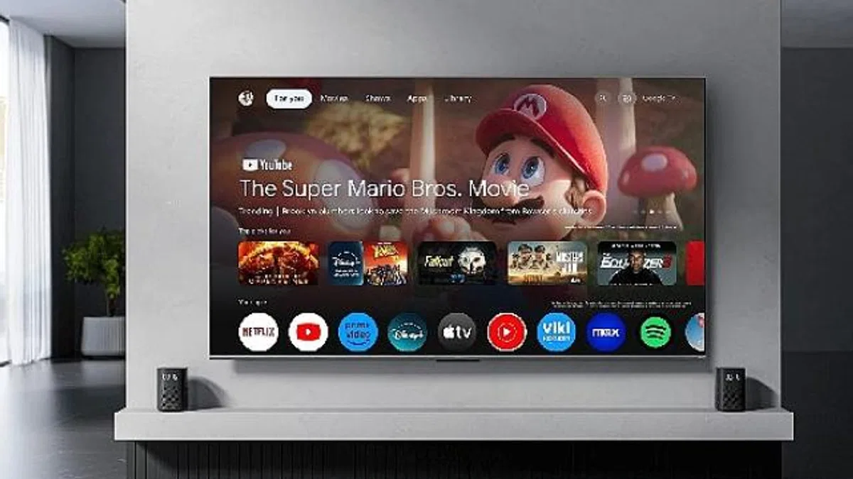 Xiaomi, Yeni Nesil Televizyon Serisini Lansmana Özel Fırsatlarla Satışa Sundu