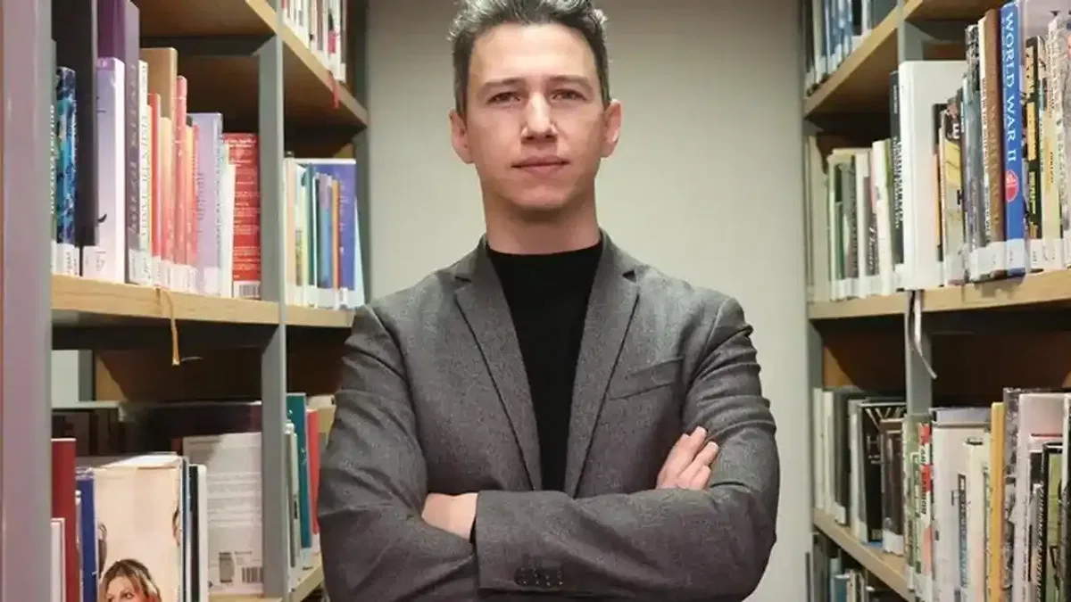 Su krizi sadece kesinti değil, gıda ve halk sağlığı tehdidi!