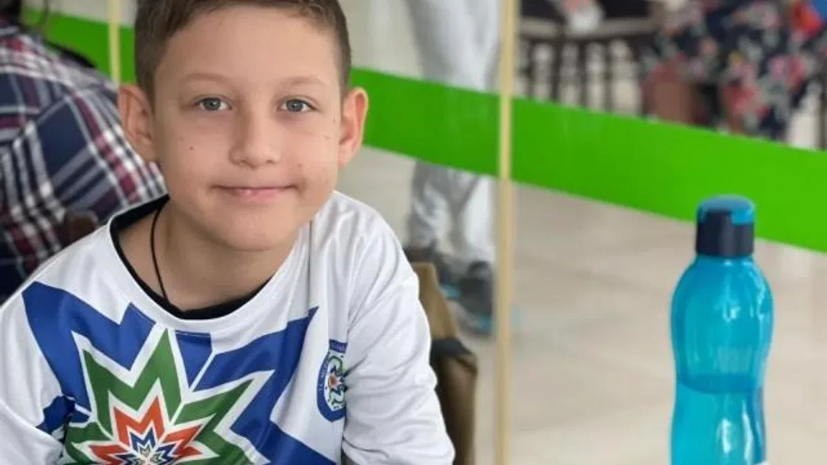 Muğla'da sağlıklı nesiller için her mevsim spor