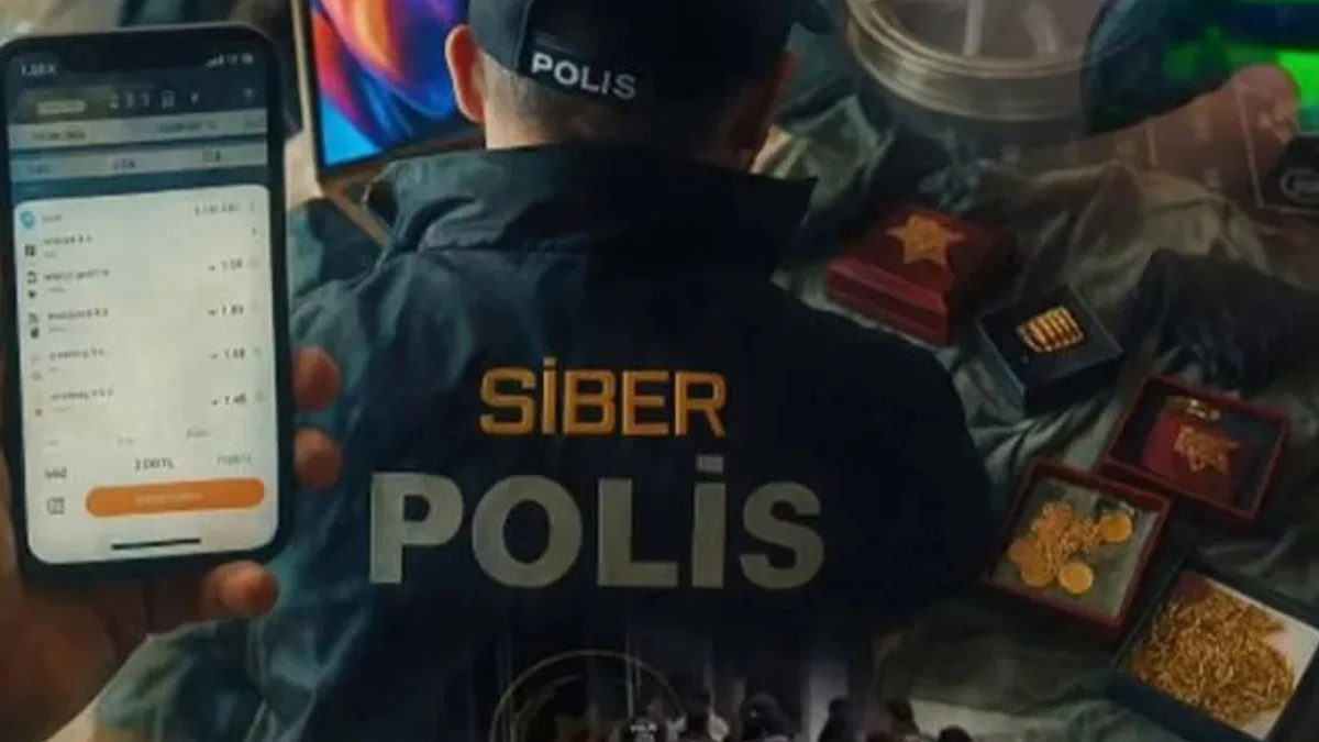 Yasa dışı bahise dev operasyon! 20 ilde milyarlık ağa darbe!