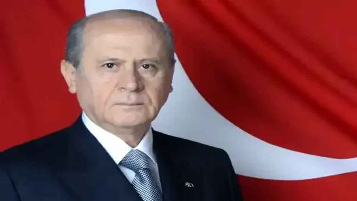 Politika