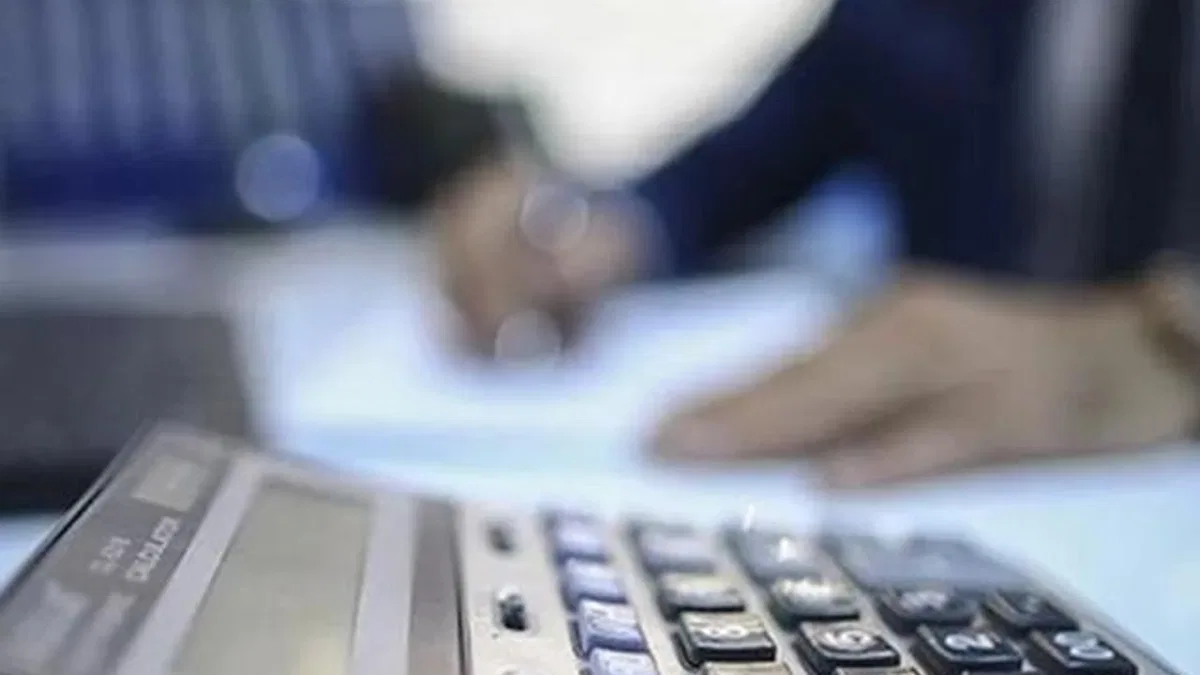Ticaret Denetmenliği Yönetmeliği'nde önemli değişiklikler... Denetmenlik sisteminde köklü değişiklik