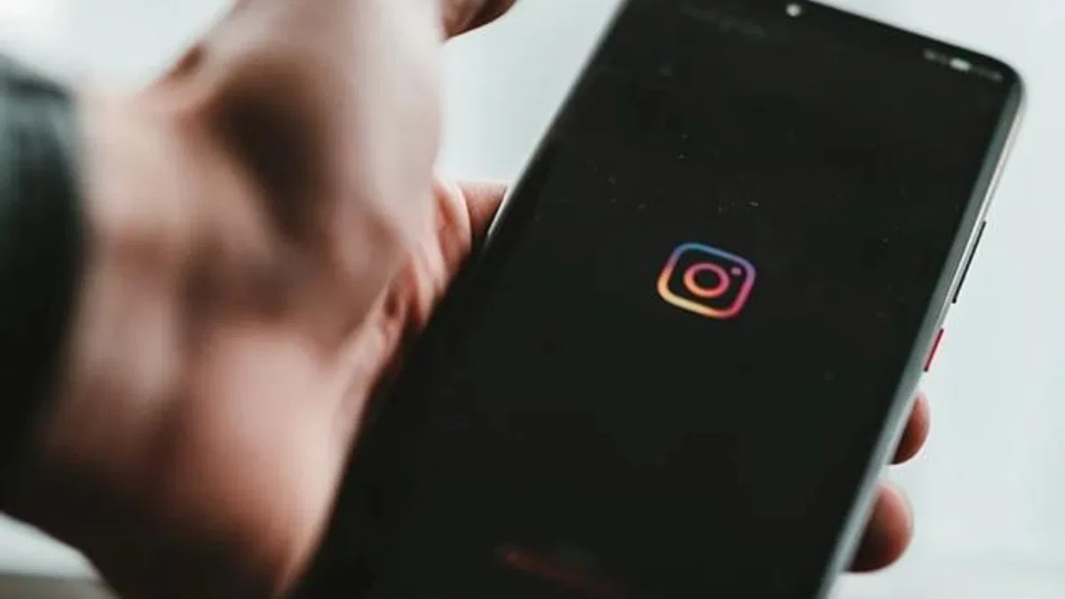 Instagram ekran görüntüsü almayı engelleyecek