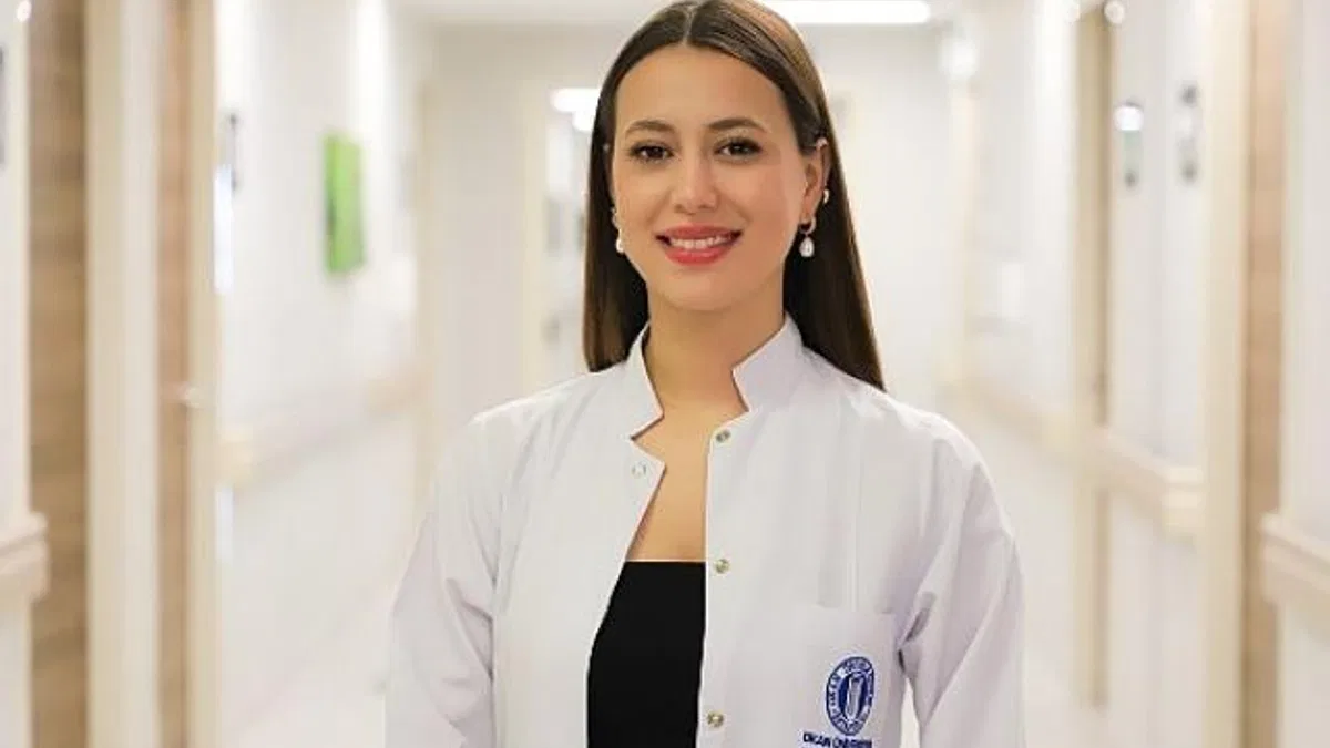 Diyabetle Sağlıklı Yaşam: Riskleri Tanıyın, Sağlığınızı Koruyun!