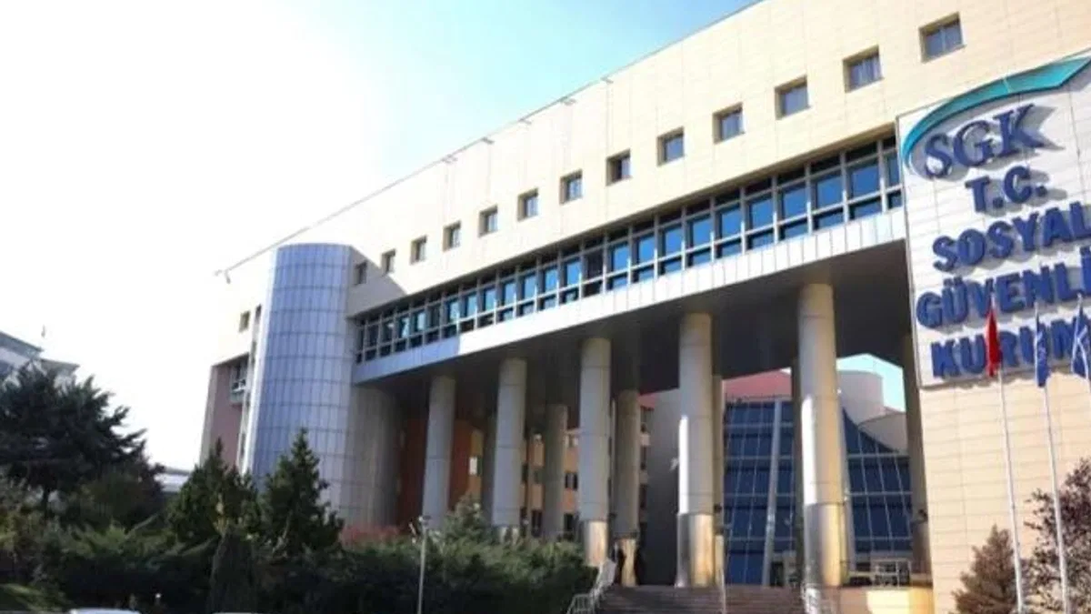 Emeklilikte hangi statü geçerli? Hangi statüden emekli olacağınızı biliyor musunuz?